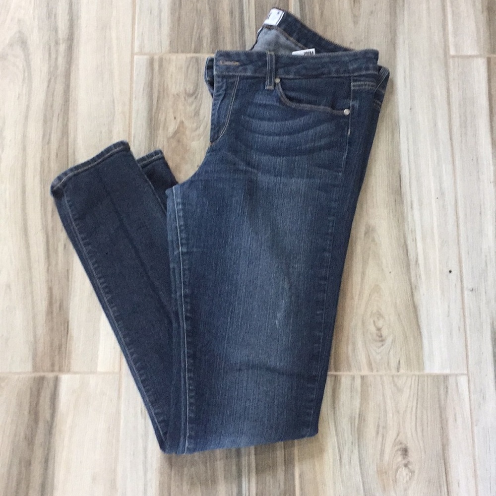 PAIGE Jeans